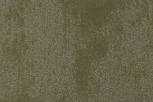 Ковровая плитка Milliken Tracing Landscapes gln 64 Grasslands фото  | FLOORDEALER